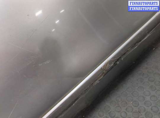 купить Дверь боковая (легковая) на Nissan Note E11 2006-2013