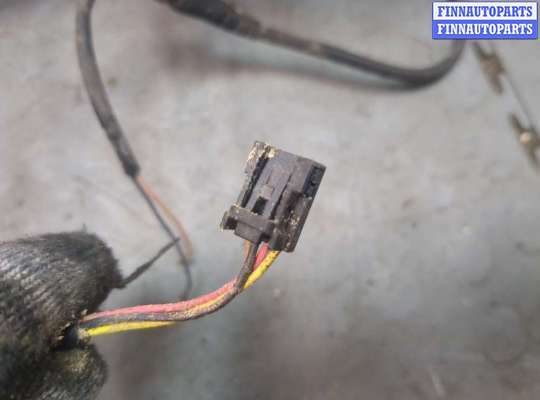 купить Рычаг подвески на Audi A6 (C5) 1997-2005