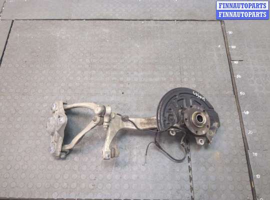 Купить Рычаг подвески на Audi A6 (C5) 1997-2005 Рычаг подвески AU1695419 на Audi A6 (C5) 1997-2005