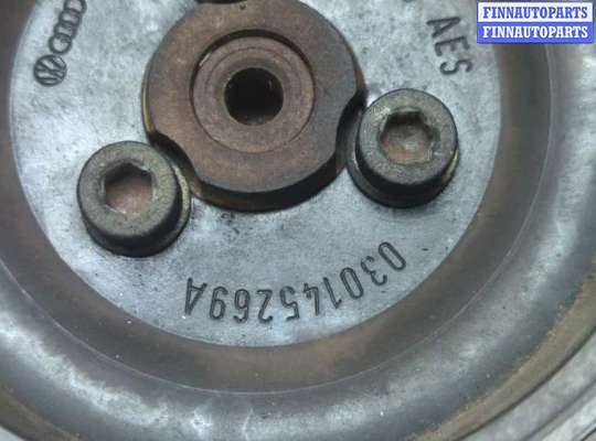 купить Насос гидроусилителя руля (ГУР) на Volkswagen Beetle 1997-2010