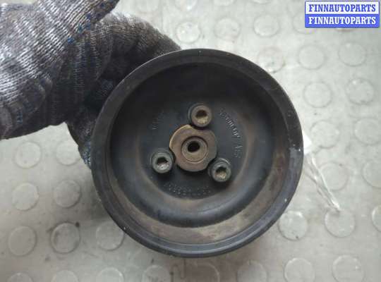 купить Насос гидроусилителя руля (ГУР) на Volkswagen Beetle 1997-2010