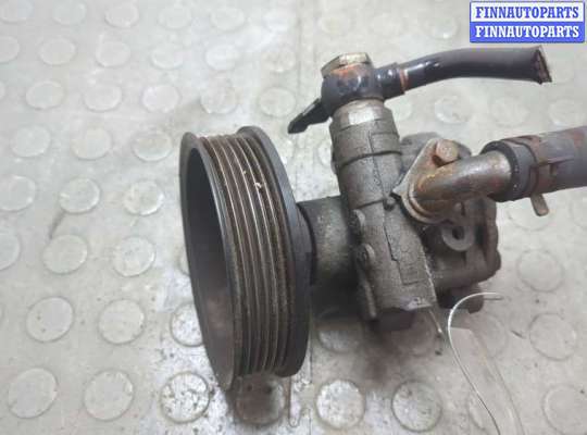 купить Насос гидроусилителя руля (ГУР) на Volkswagen Beetle 1997-2010