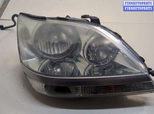 Купить Фара (передняя) на Lexus RX 1998-2003 Фара (передняя) LXA1579 на Lexus RX 1998-2003