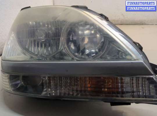 купить Фара (передняя) на Lexus RX 1998-2003