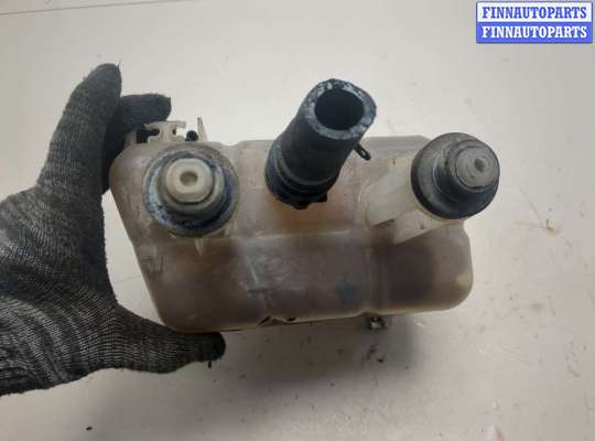 купить Бачок расширительный на Fiat Ducato 2014-2025