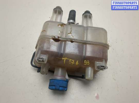 купить Бачок расширительный на Fiat Ducato 2014-2025