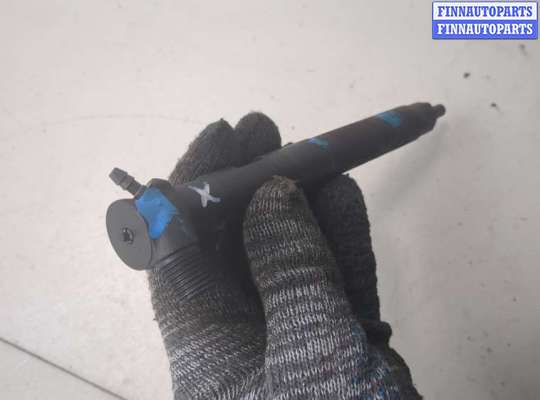 купить Форсунка топливная на Opel Antara 2006-2015