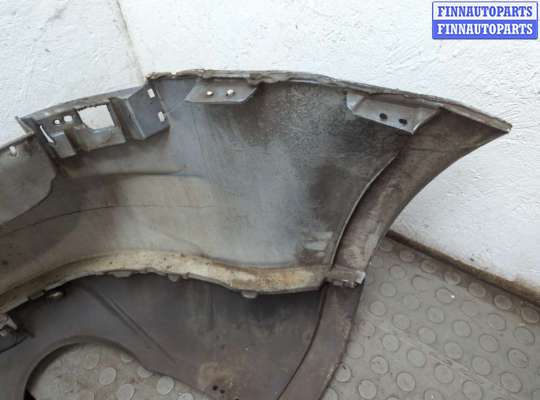 купить Датчик парктроника на Ford C-Max 2002-2010