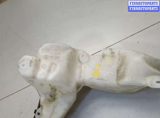 купить Бачок омывателя на Chevrolet Equinox 2017-2024