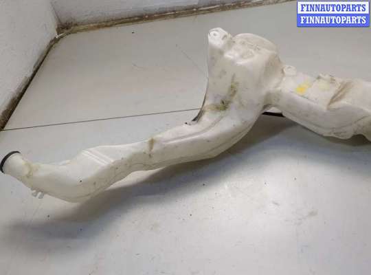 купить Бачок омывателя на Chevrolet Equinox 2017-2024