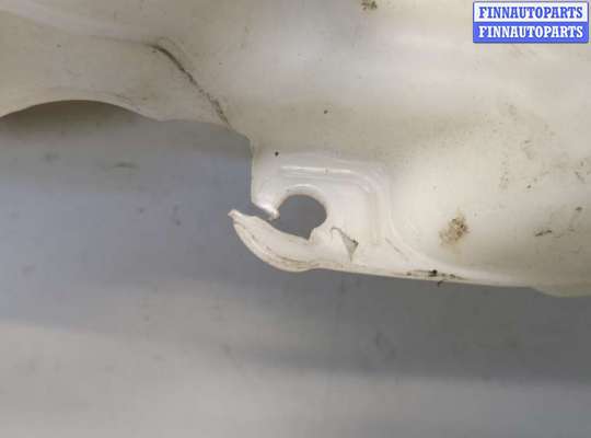 купить Бачок омывателя на Chevrolet Equinox 2017-2024