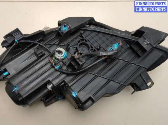 купить Фара (передняя) на Mazda CX-9 2007-2012