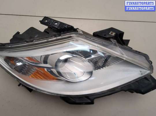 купить Фара (передняя) на Mazda CX-9 2007-2012