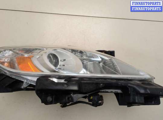 купить Фара (передняя) на Mazda CX-9 2007-2012
