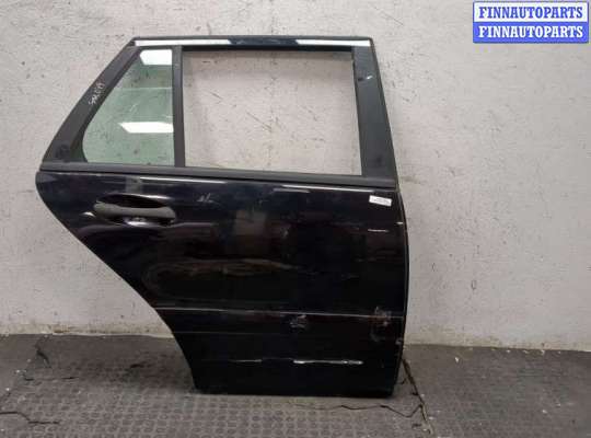 купить Кнопка стеклоподъемника (блок кнопок) на Mercedes C W203 2000-2008