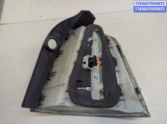 купить Фонарь (задний) на Opel Zafira B 2005-2014