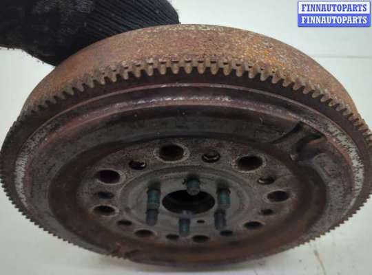 купить Маховик на Volkswagen Passat 5 2000-2005