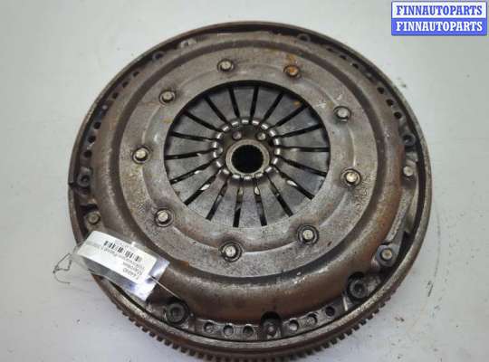 купить Маховик на Volkswagen Passat 5 2000-2005