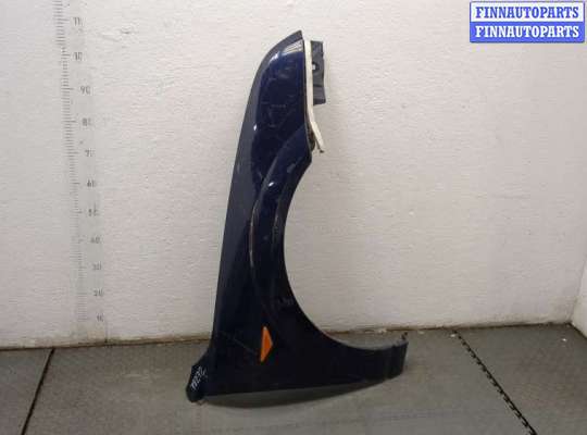 купить Крыло на Ford Mondeo 3 2000-2007