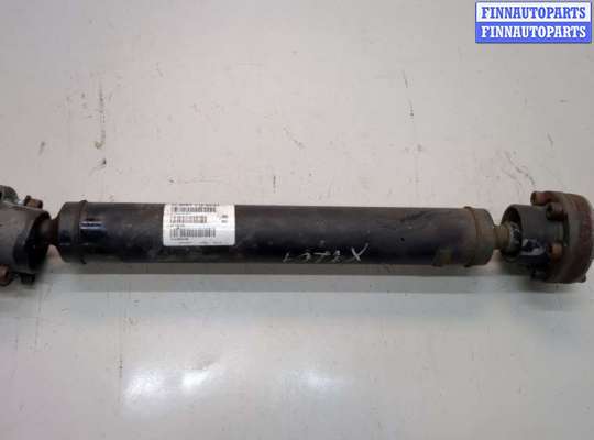 Кардан MB1704881 на Mercedes ML W164 2005-2011