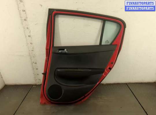 купить Динамик на Hyundai i20 2008-2014