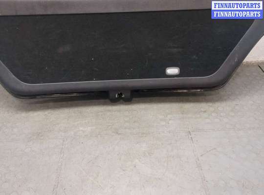 купить Подсветка номера на Mercedes R W251 2005-