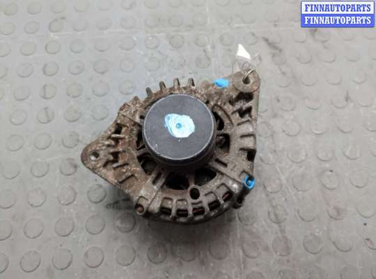 купить Генератор на Hyundai ix 35 2010-2015