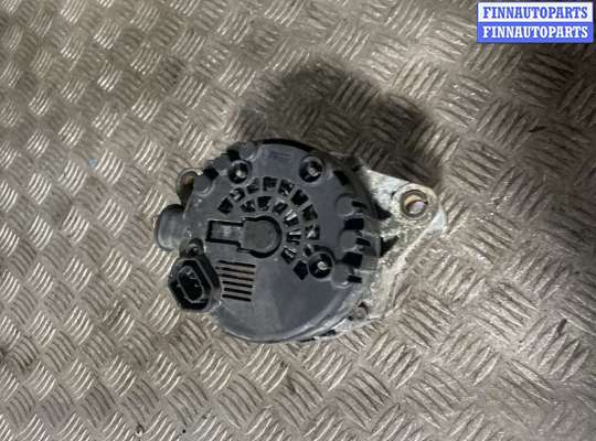 купить Генератор на Hyundai ix 35 2010-2015