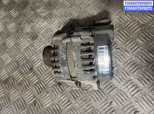 Генератор HN535046 на Hyundai ix 35 2010-2015
