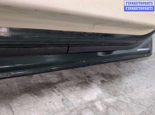 купить Замок двери на Land Rover Range Rover Evoque 2011-2015