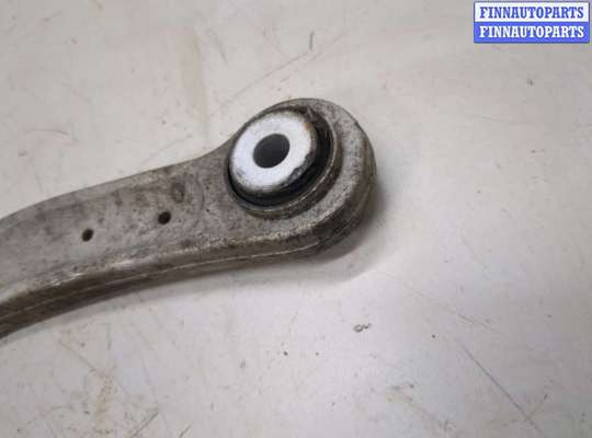 купить Рычаг подвески на Mercedes GLK X204 2008-2015