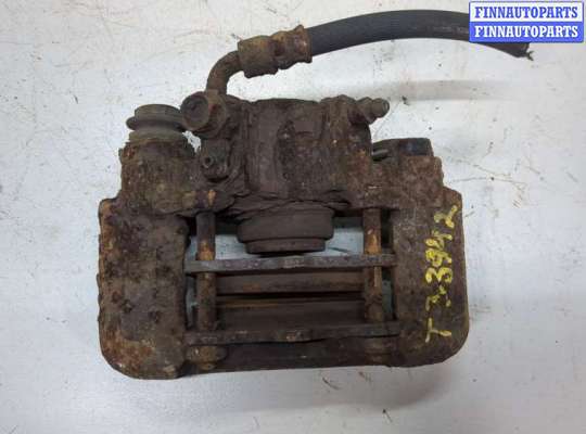 купить Суппорт на Toyota RAV 4 2000-2005