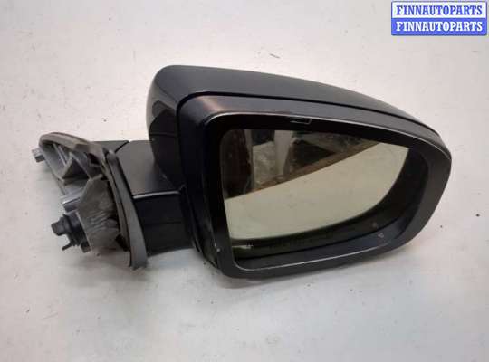 Зеркало боковое BM3606395 на BMW X5 E70 2006-2013