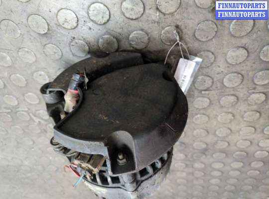 купить Генератор на Ford Transit (Tourneo) Connect 2002-2013