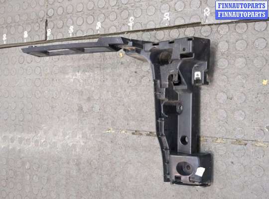 купить Кронштейн бампера на BMW X5 E70 2006-2013