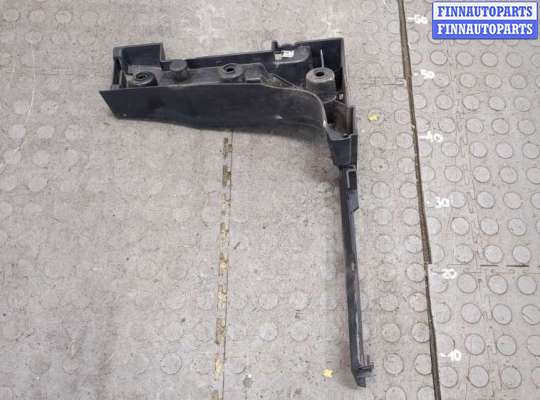 купить Кронштейн бампера на BMW X5 E70 2006-2013