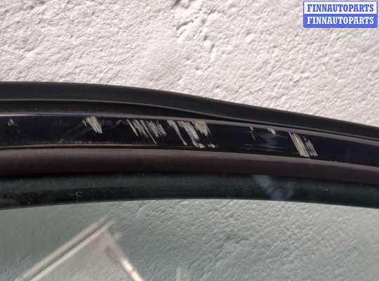 купить Стеклоподъемник электрический на KIA Carnival 1998-2006