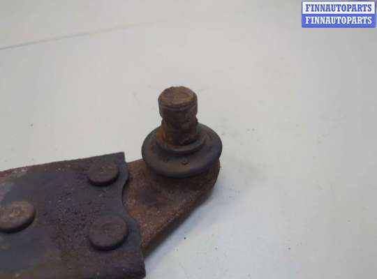 купить Рычаг подвески на Ford Escape 2015-2019