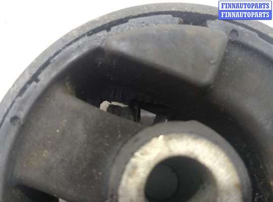 купить Подушка крепления двигателя на Opel Signum