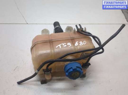 Бачок расширительный FT564649 на Citroen Jumper (Relay) 2014-2025