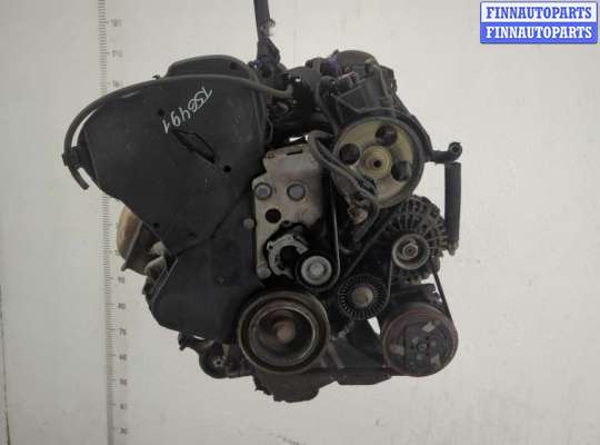 купить Генератор на Citroen Xsara-Picasso 1999-2012