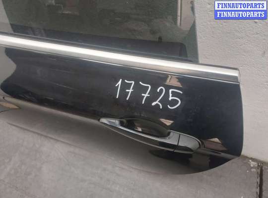 купить Дверь боковая (легковая) на BMW 3 F34 Gran Turismo 2013-2019