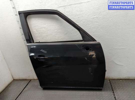 купить Стекло боковой двери на Opel Zafira C 2011-2019