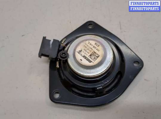 купить Динамик на Porsche Panamera 2009-2016