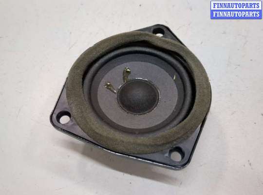 купить Динамик на Porsche Panamera 2009-2016