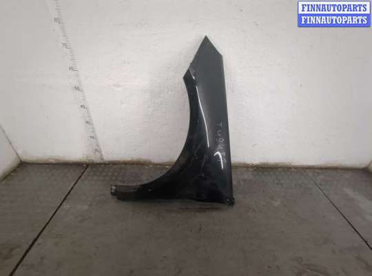 купить Крыло на Mercedes B W245 2005-2011