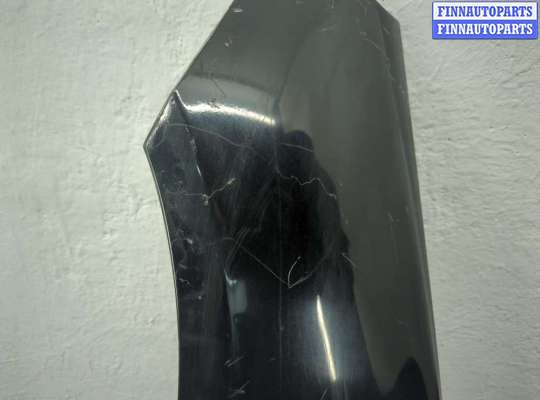 купить Крыло на Mercedes B W245 2005-2011