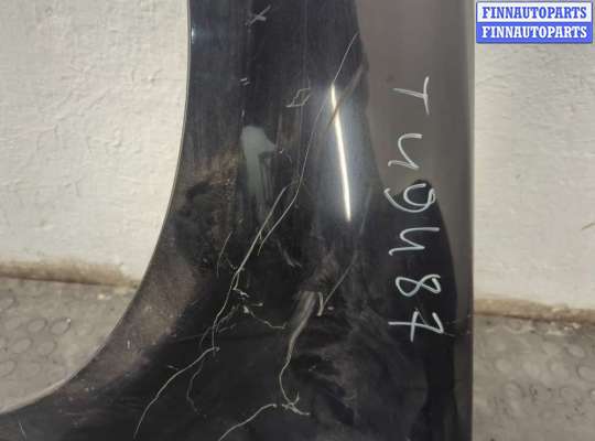 купить Крыло на Mercedes B W245 2005-2011