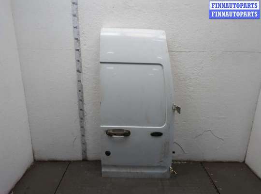 Купить Петля двери на Ford Transit (Tourneo) Connect 2002-2013 Петля двери FO2224628 на Ford Transit (Tourneo) Connect 2002-2013