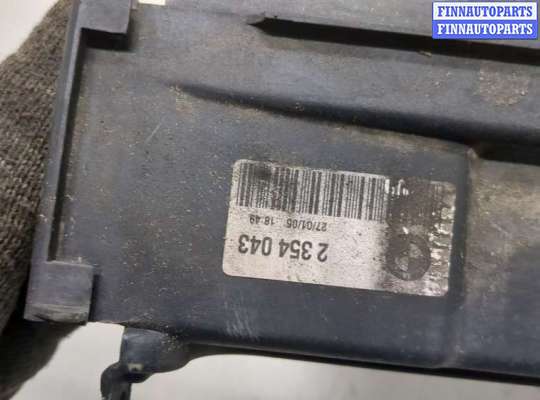 купить Бачок расширительный на BMW 3 E46 1998-2006